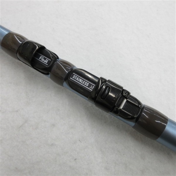 サーフリーダーＦＶ３６０ＦＸ－Ｔ